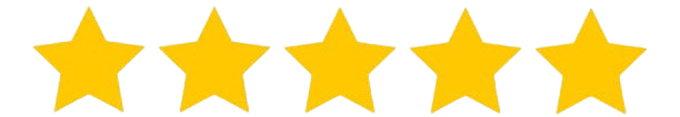 star image