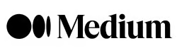 medium