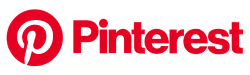 pintrest