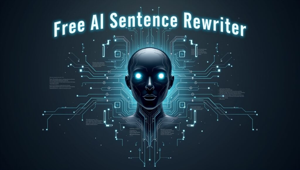 sentence rewriter (17)