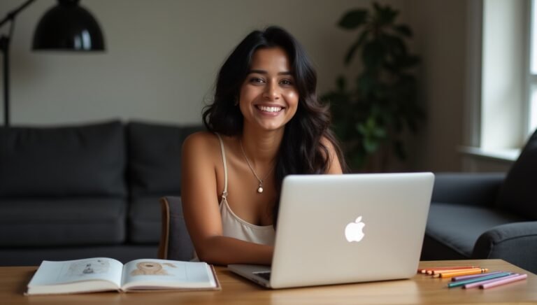 Tired of Boring Sentences? Let Our Sentence Rewriter Turn Plain into Powerful