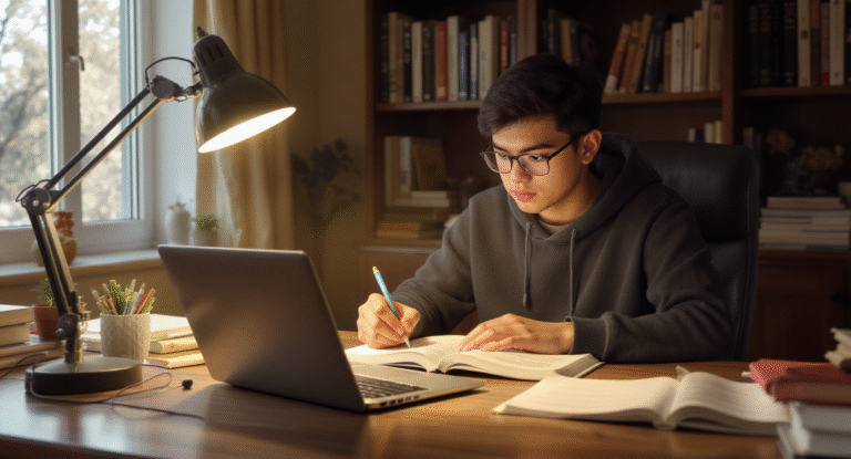 how to rewrite a sentence without plagiarism