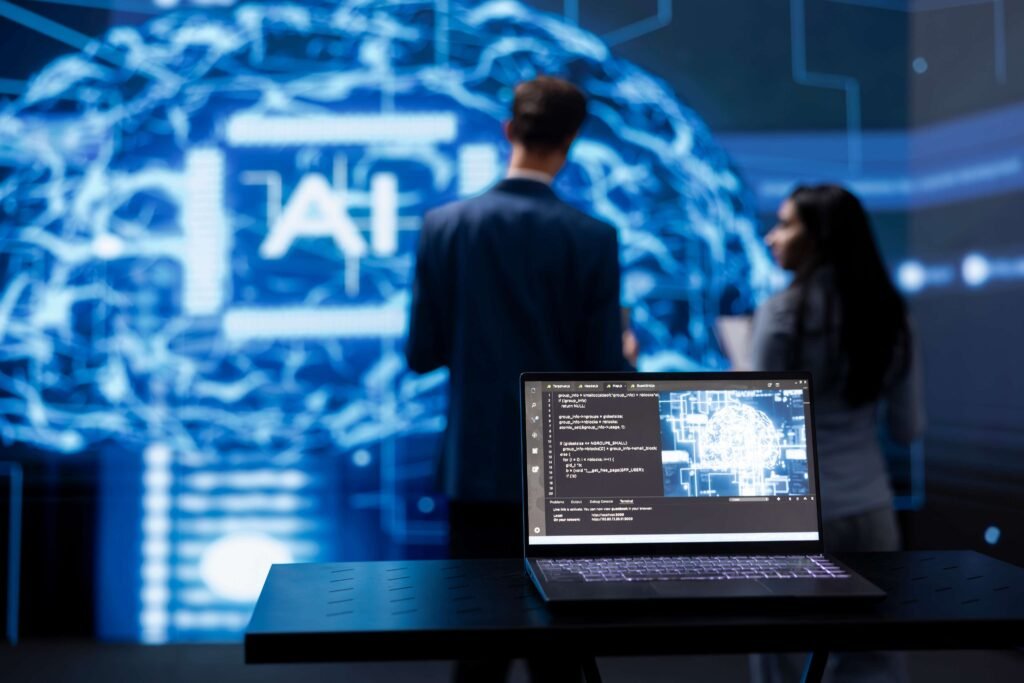 ai sentence rewriter