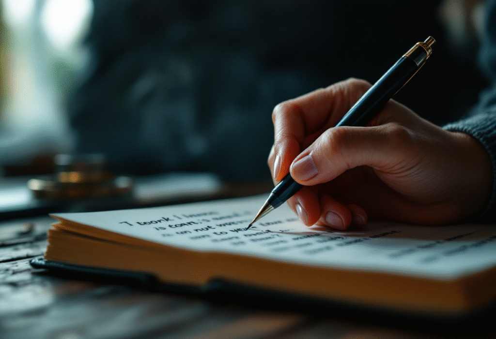 sentence rewriter