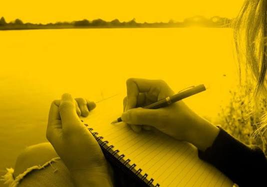 How to Fix Wordy Sentences and Write with Clarity