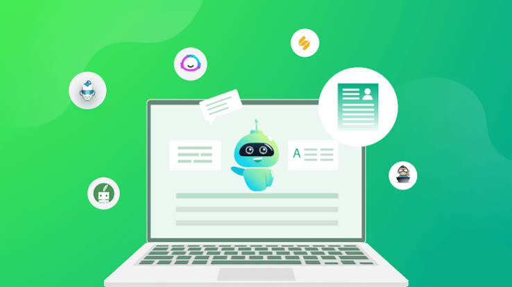 How to Use an AI Sentence Rewriter the Right Way