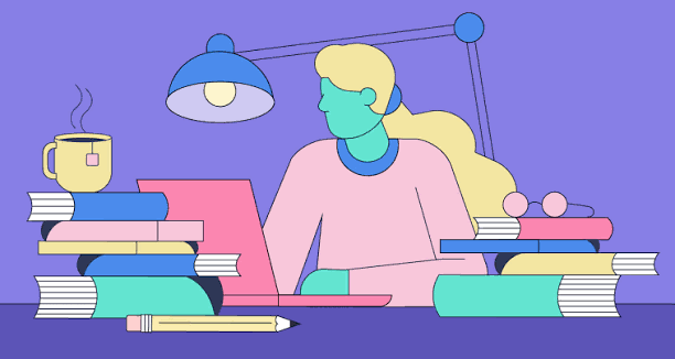 8 Tips for Writing Clear and Concise Research Papers